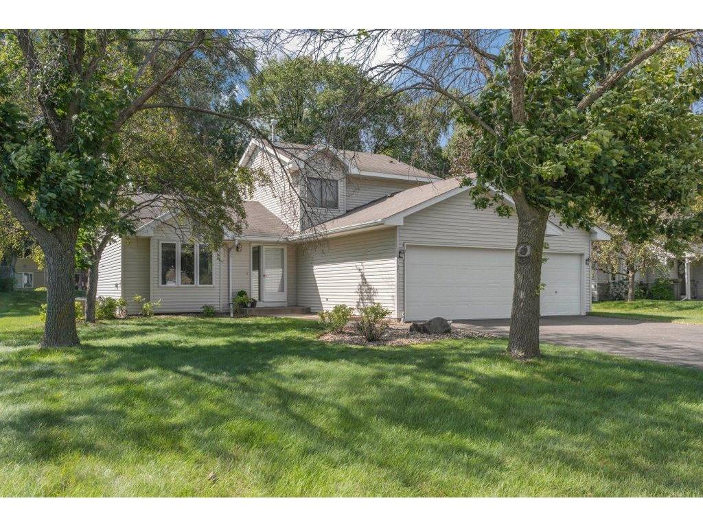 9107 Colorado Avenue N Brooklyn Park MN 55443 6597397 image1