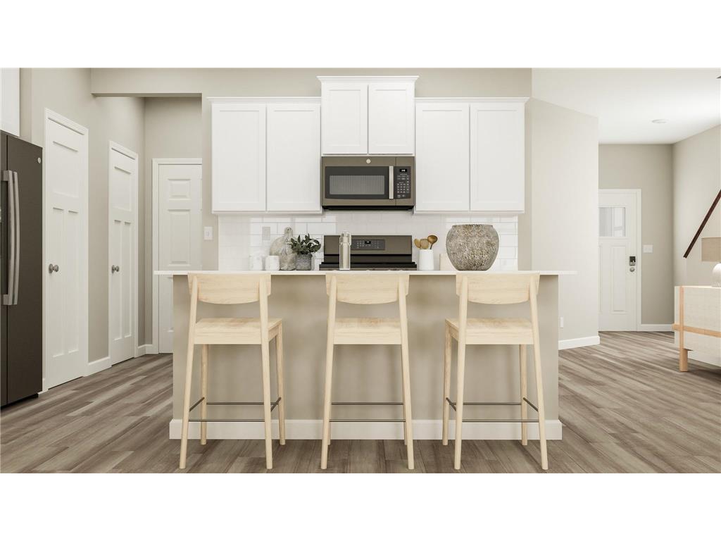 9107 Granada Avenue S, Cottage Grove, MN 55016 MLS 6416521 Edina