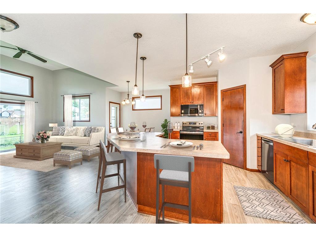 9107 Prairie Street Elko New Market MN 55020 6574636 image1