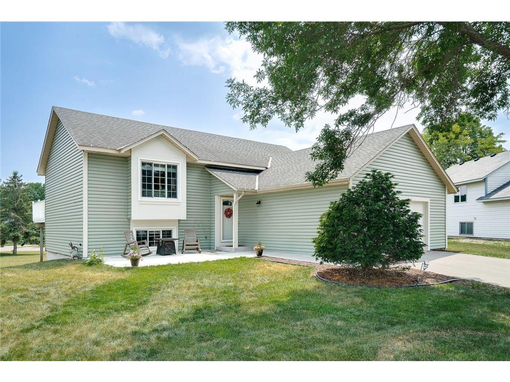 9107 Sierra Court Woodbury MN 55125 6392502 image1