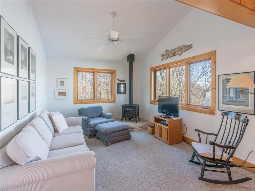 9107 Wilderness Point Road Garrison Twp MN 56401 - Borden 7048576 image10