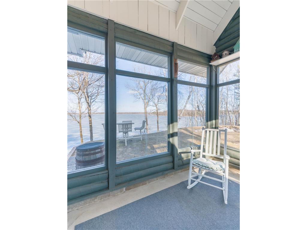 9107 Wilderness Point Road Garrison Twp MN 56401 - Borden 7048576 image11