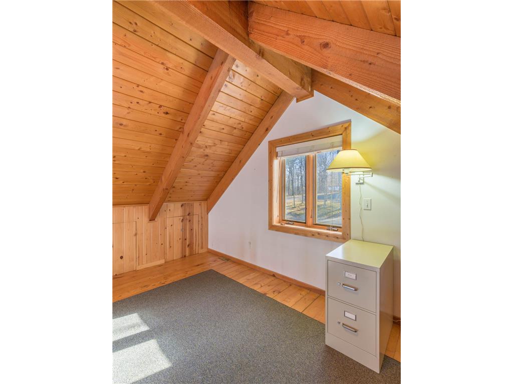 9107 Wilderness Point Road Garrison Twp MN 56401 - Borden 7048576 image12
