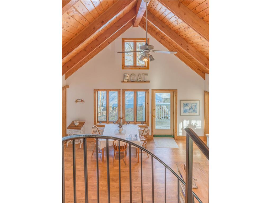 9107 Wilderness Point Road Garrison Twp MN 56401 - Borden 7048576 image13