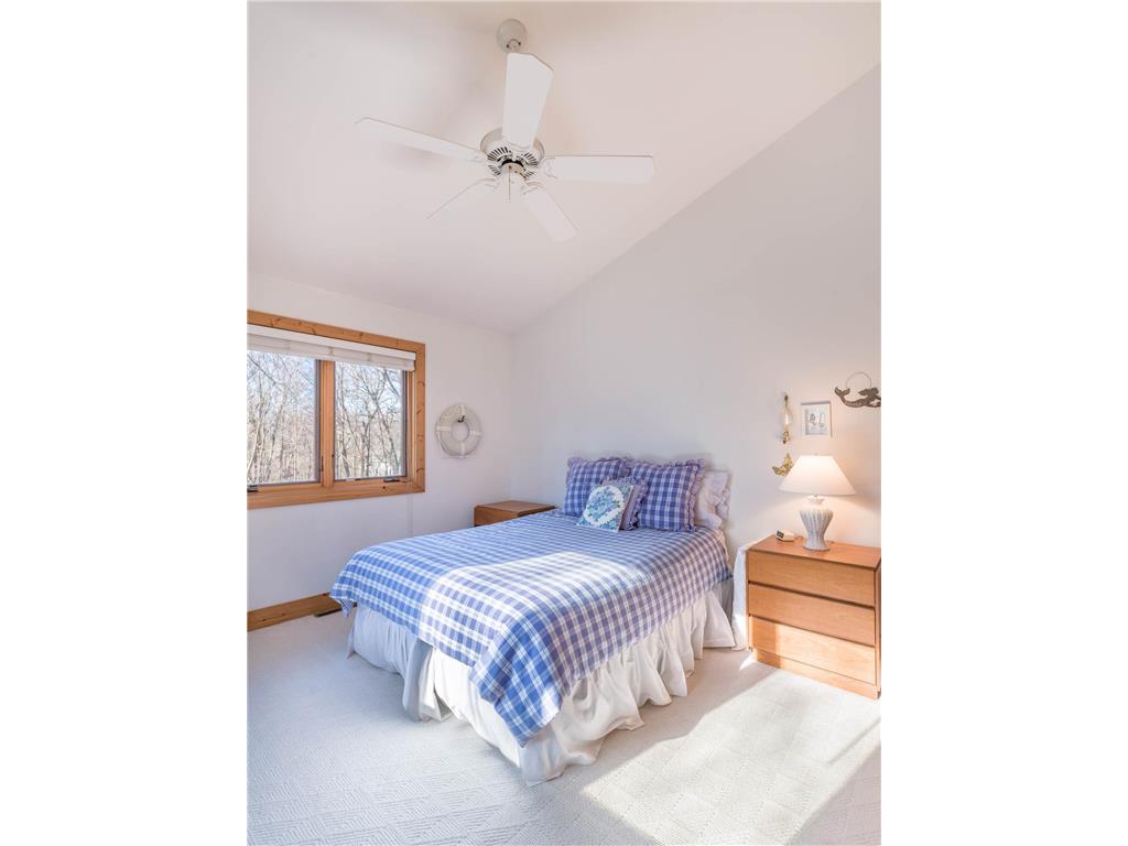 9107 Wilderness Point Road Garrison Twp MN 56401 - Borden 7048576 image14