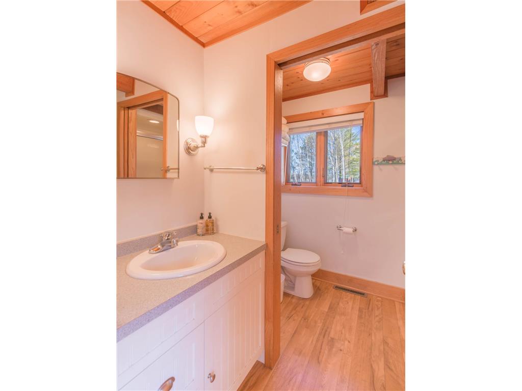 9107 Wilderness Point Road Garrison Twp MN 56401 - Borden 7048576 image15