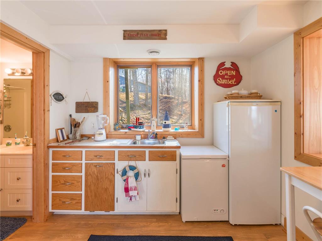 9107 Wilderness Point Road Garrison Twp MN 56401 - Borden 7048576 image20