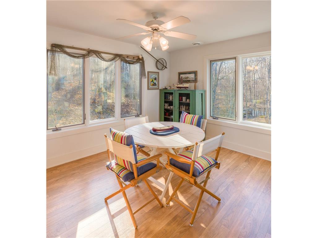 9107 Wilderness Point Road Garrison Twp MN 56401 - Borden 7048576 image23