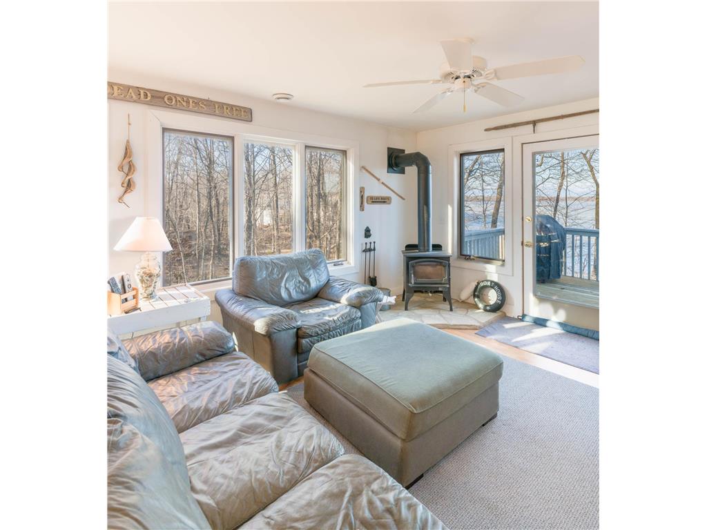 9107 Wilderness Point Road Garrison Twp MN 56401 - Borden 7048576 image25