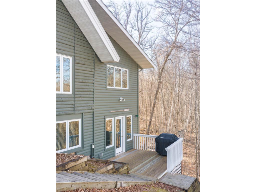 9107 Wilderness Point Road Garrison Twp MN 56401 - Borden 7048576 image29