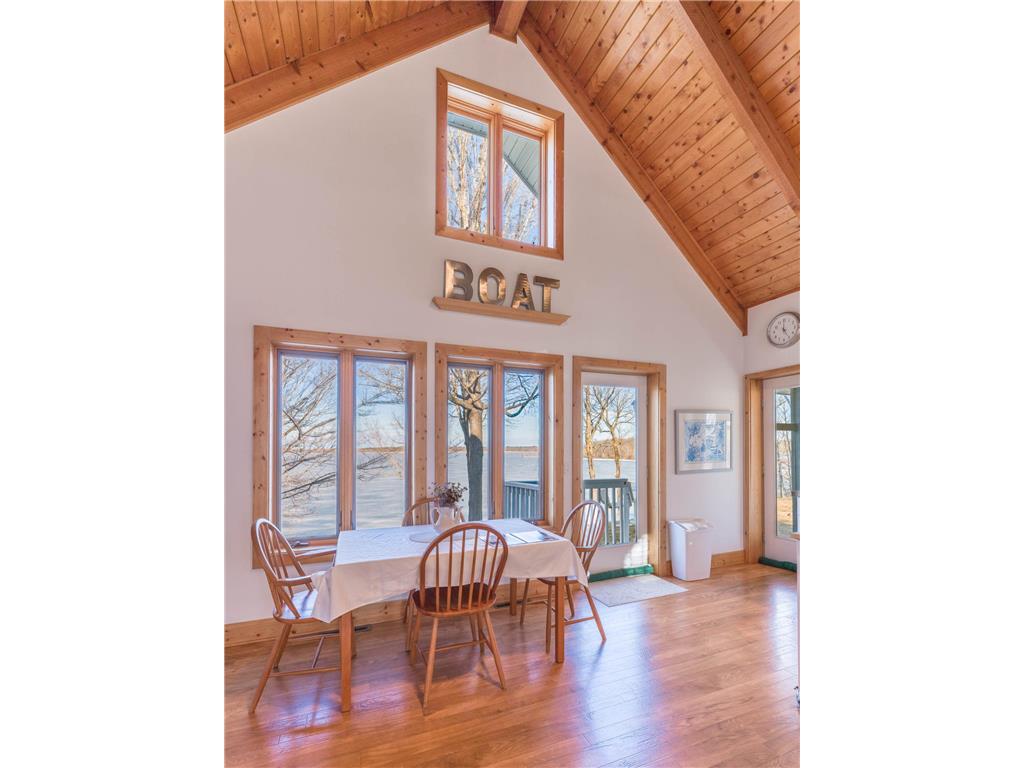 9107 Wilderness Point Road Garrison Twp MN 56401 - Borden 7048576 image3