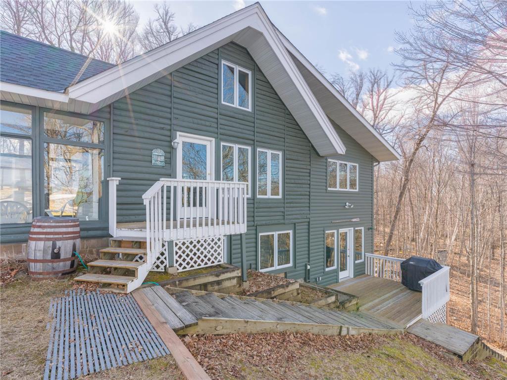 9107 Wilderness Point Road Garrison Twp MN 56401 - Borden 7048576 image30