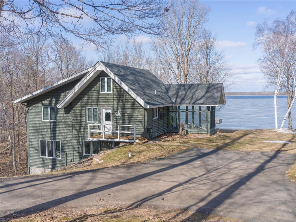 9107 Wilderness Point Road Garrison Twp MN 56401 - Borden 7048576 image31