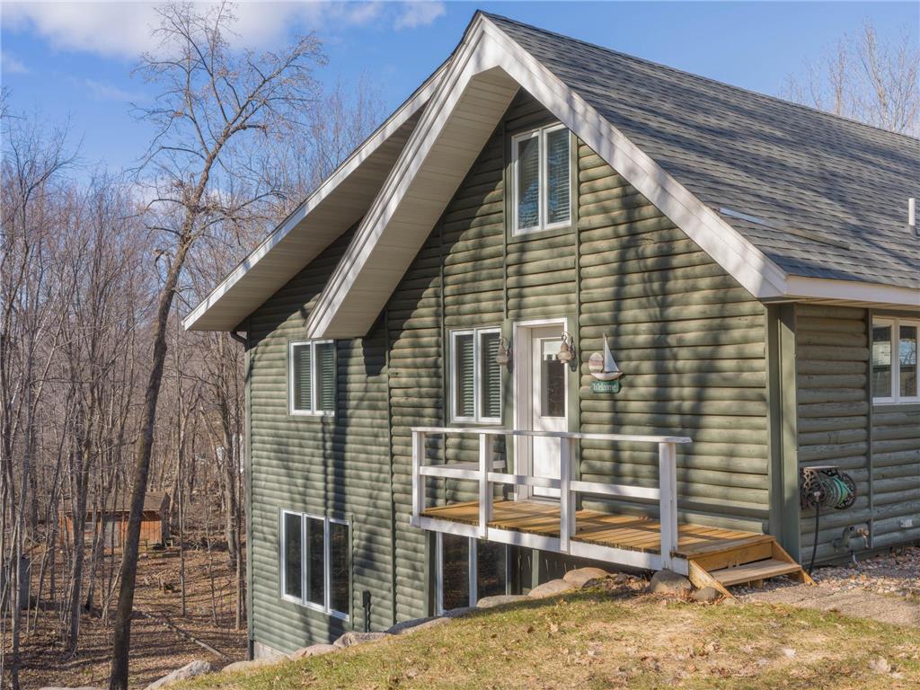 9107 Wilderness Point Road Garrison Twp MN 56401 - Borden 7048576 image32