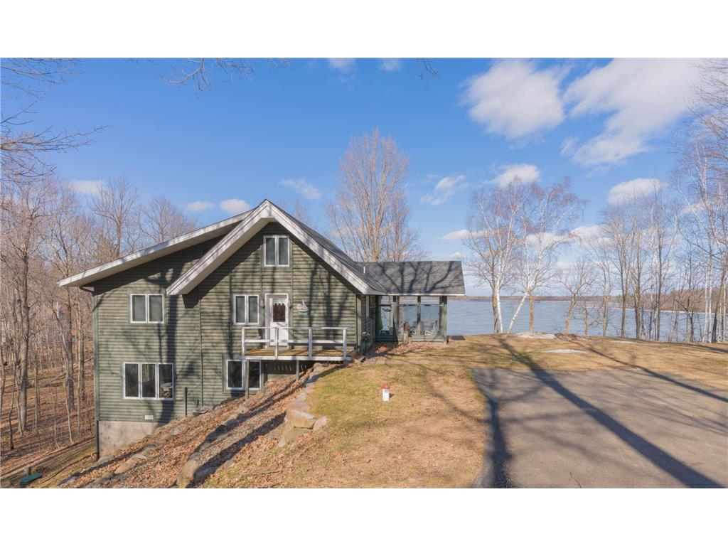 9107 Wilderness Point Road Garrison Twp MN 56401 - Borden 7048576 image33