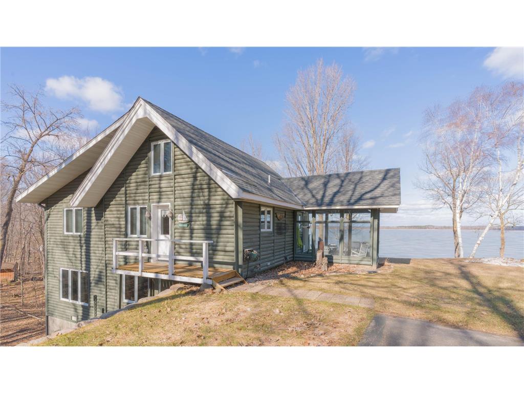 9107 Wilderness Point Road Garrison Twp MN 56401 - Borden 7048576 image34
