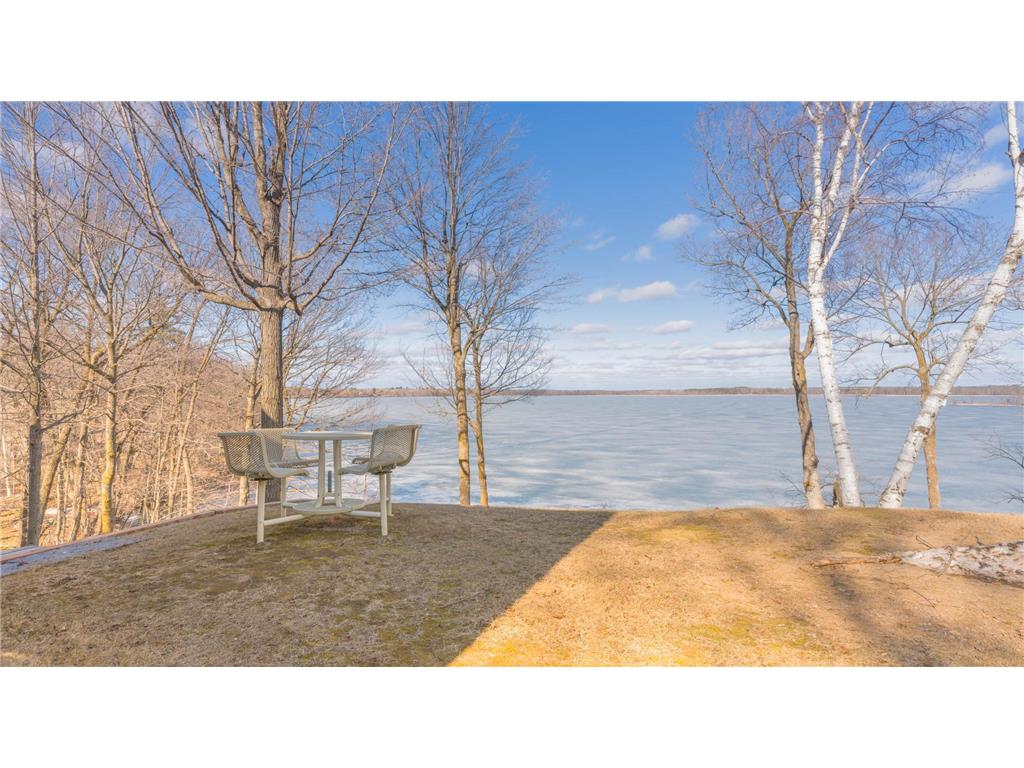 9107 Wilderness Point Road Garrison Twp MN 56401 - Borden 7048576 image35