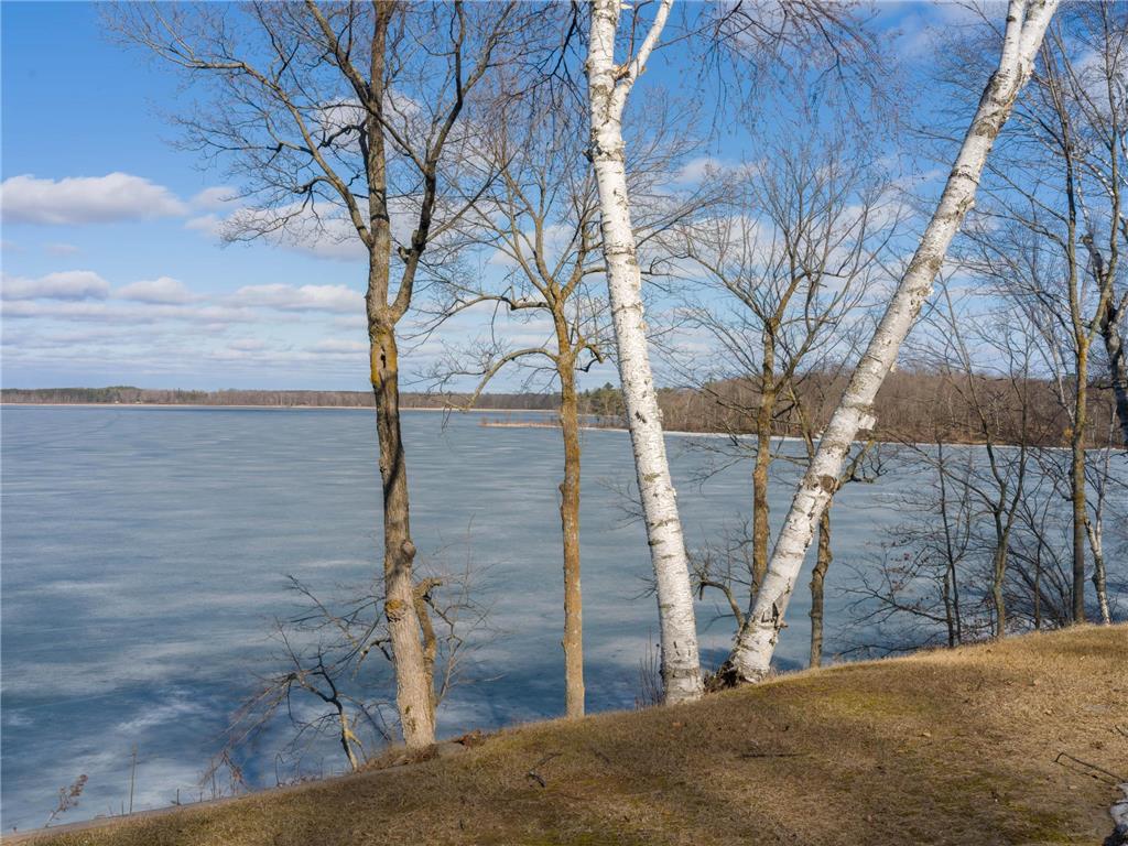 9107 Wilderness Point Road Garrison Twp MN 56401 - Borden 7048576 image36