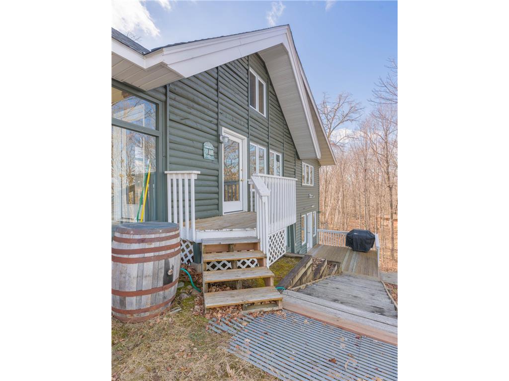 9107 Wilderness Point Road Garrison Twp MN 56401 - Borden 7048576 image37