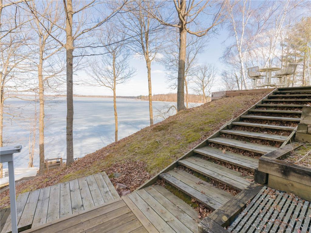 9107 Wilderness Point Road Garrison Twp MN 56401 - Borden 7048576 image38