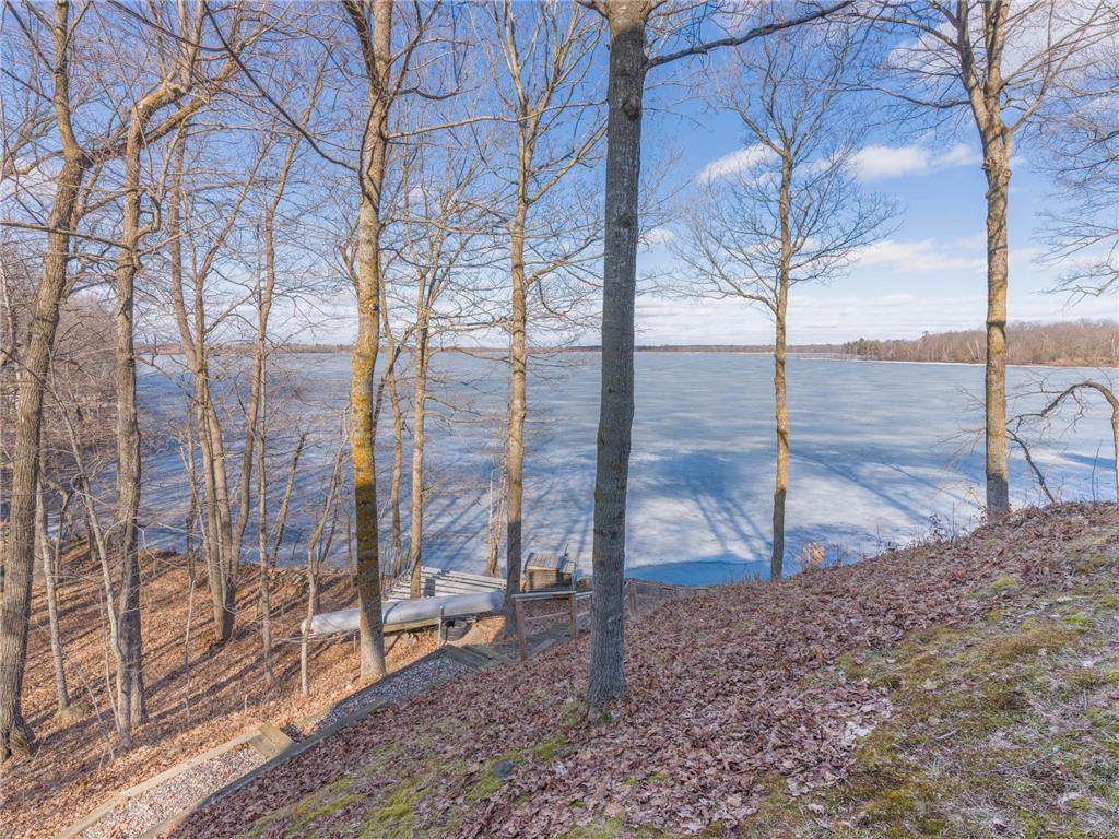 9107 Wilderness Point Road Garrison Twp MN 56401 - Borden 7048576 image39