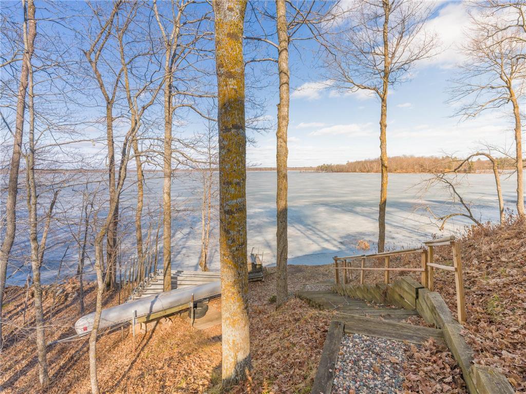 9107 Wilderness Point Road Garrison Twp MN 56401 - Borden 7048576 image40