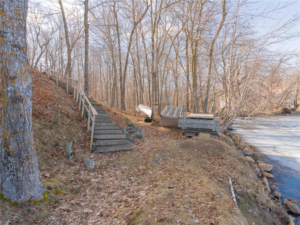 9107 Wilderness Point Road Garrison Twp MN 56401 - Borden 7048576 image41