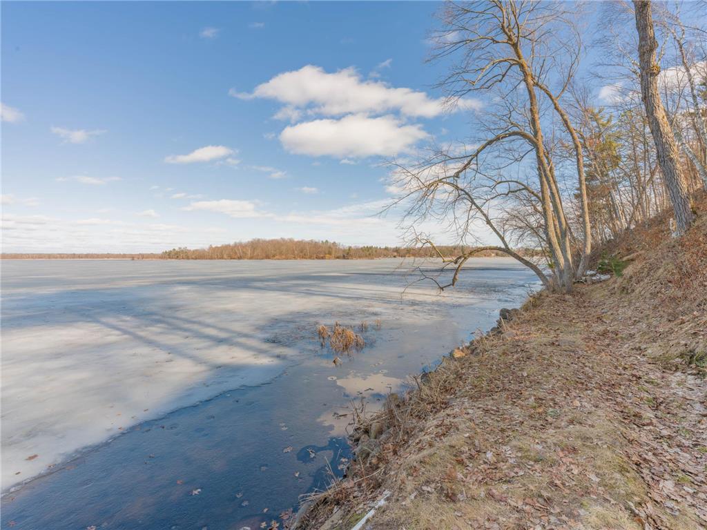 9107 Wilderness Point Road Garrison Twp MN 56401 - Borden 7048576 image42