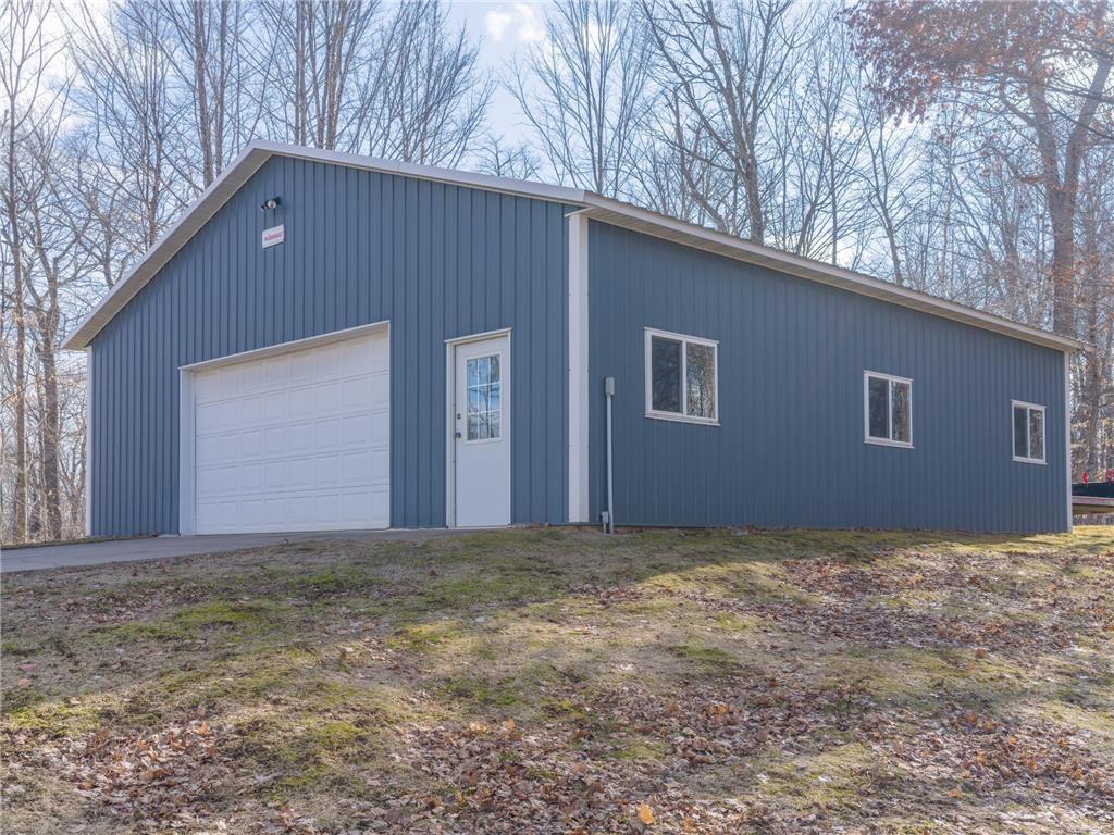 9107 Wilderness Point Road Garrison Twp MN 56401 - Borden 7048576 image44