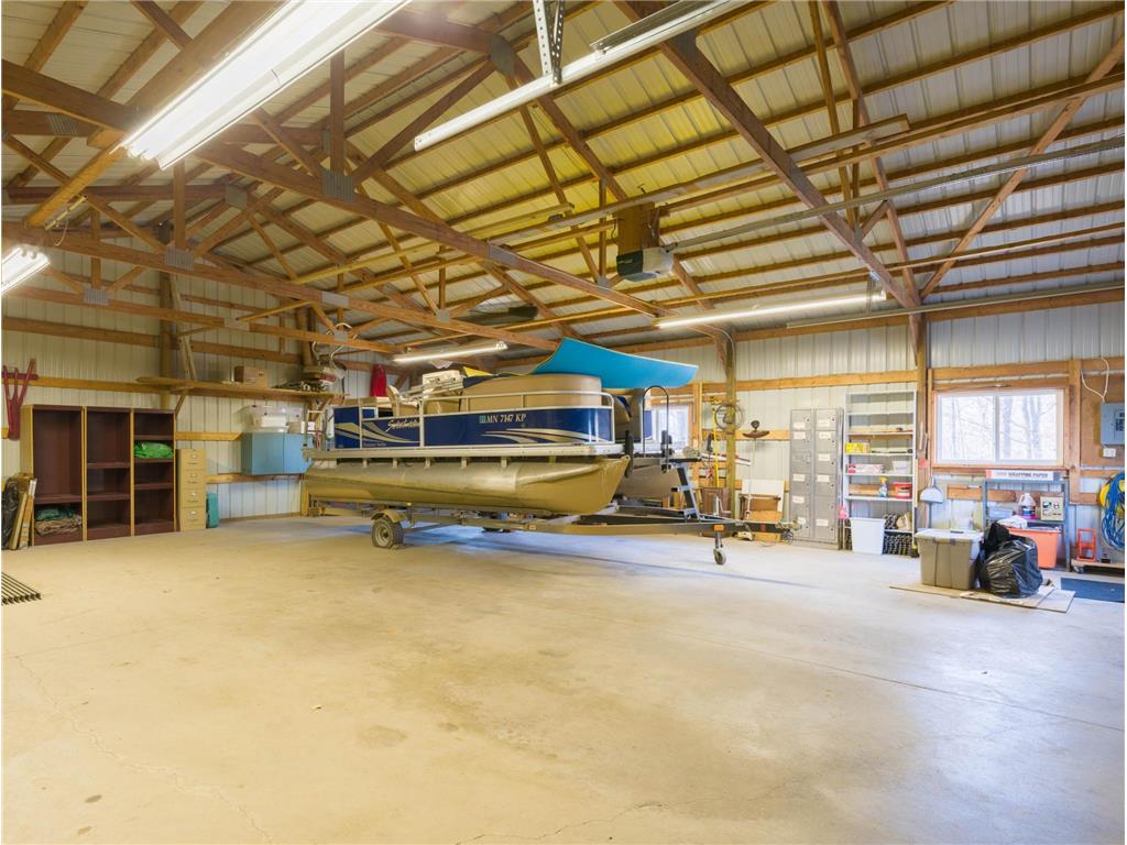 9107 Wilderness Point Road Garrison Twp MN 56401 - Borden 7048576 image45