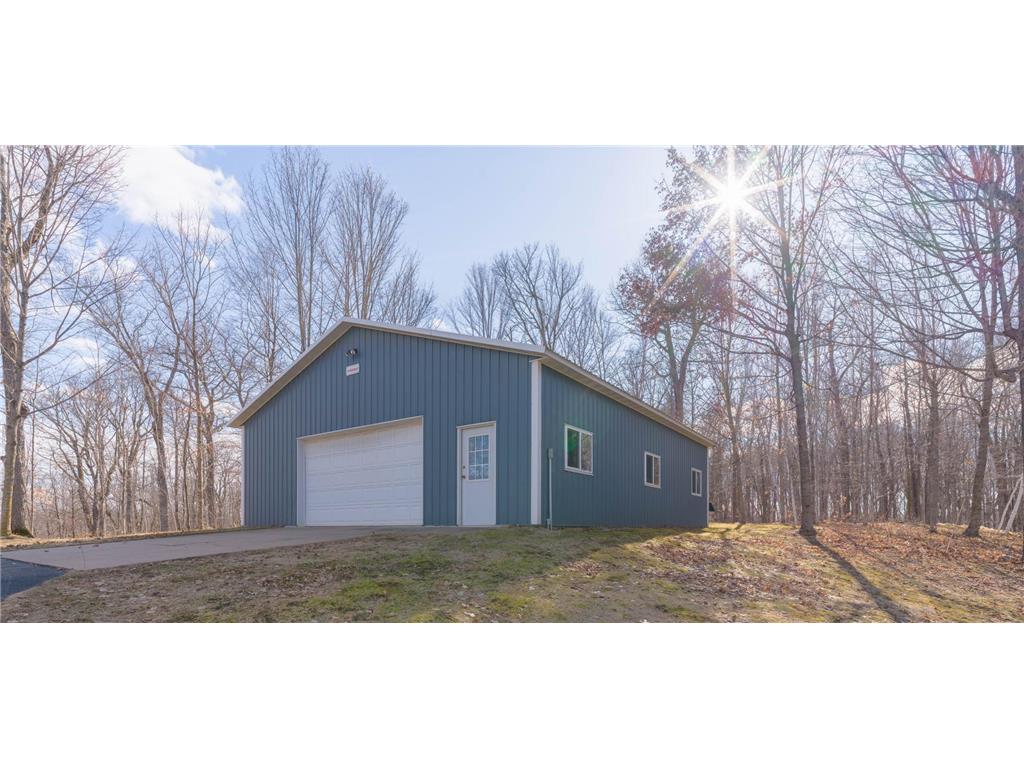 9107 Wilderness Point Road Garrison Twp MN 56401 - Borden 7048576 image46