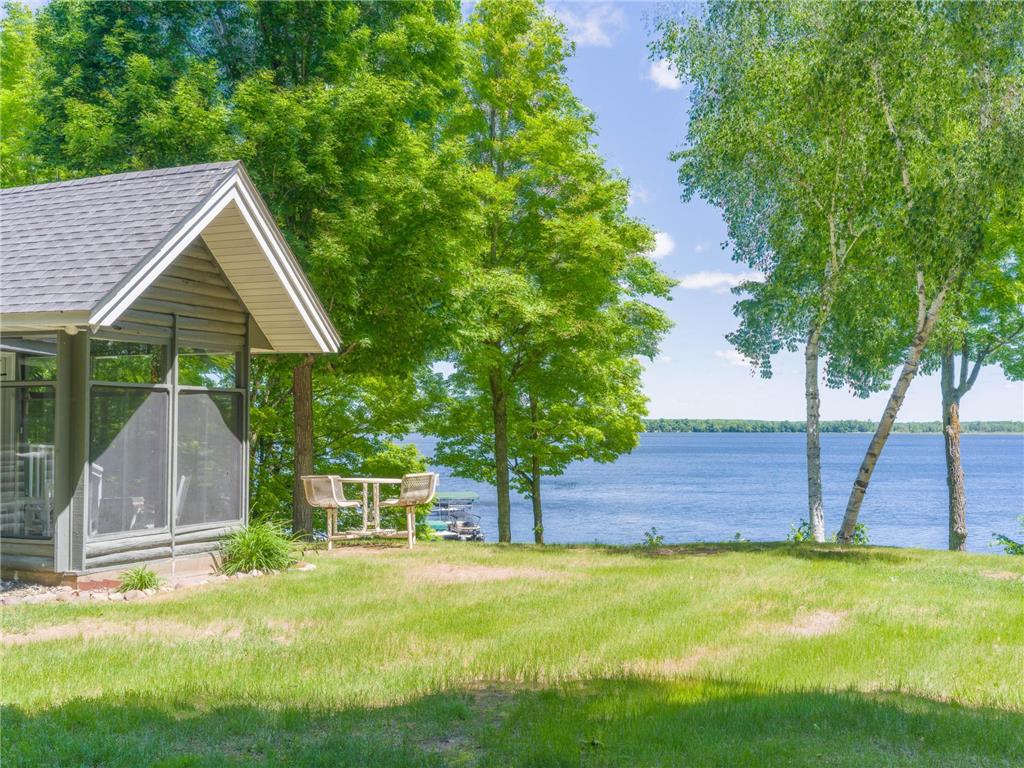 9107 Wilderness Point Road Garrison Twp MN 56401 - Borden 7048576 image47