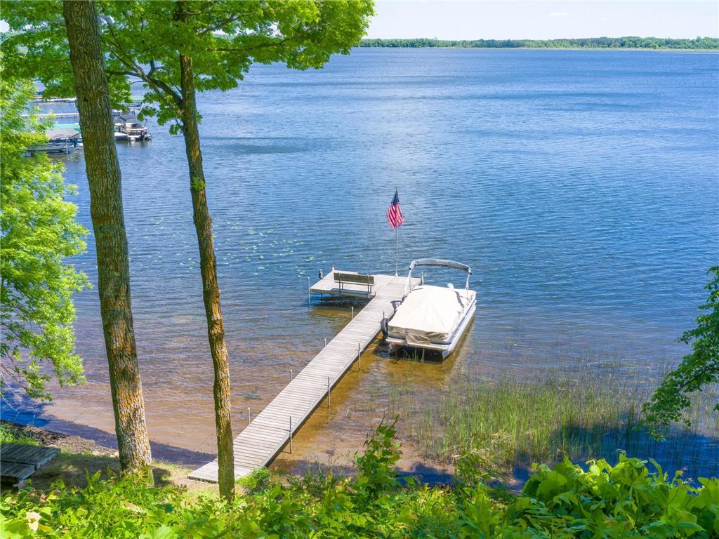 9107 Wilderness Point Road Garrison Twp MN 56401 - Borden 7048576 image48