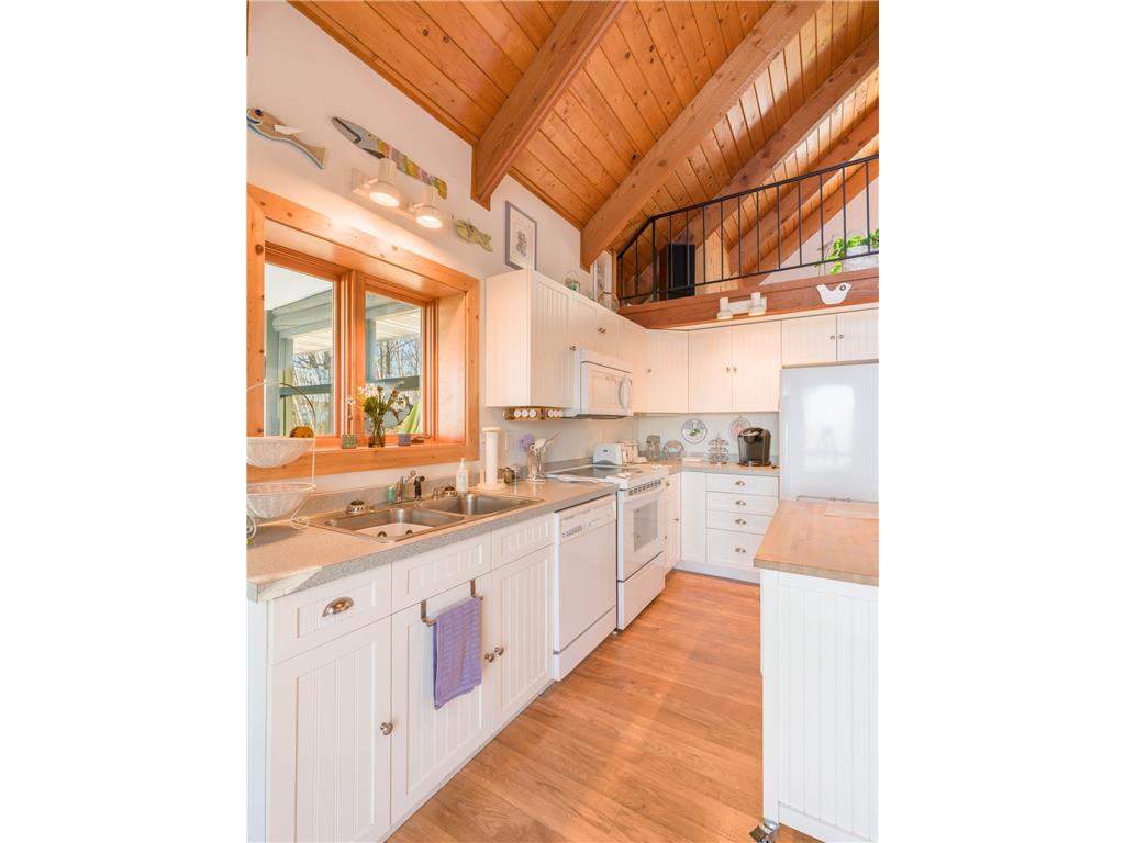 9107 Wilderness Point Road Garrison Twp MN 56401 - Borden 7048576 image5