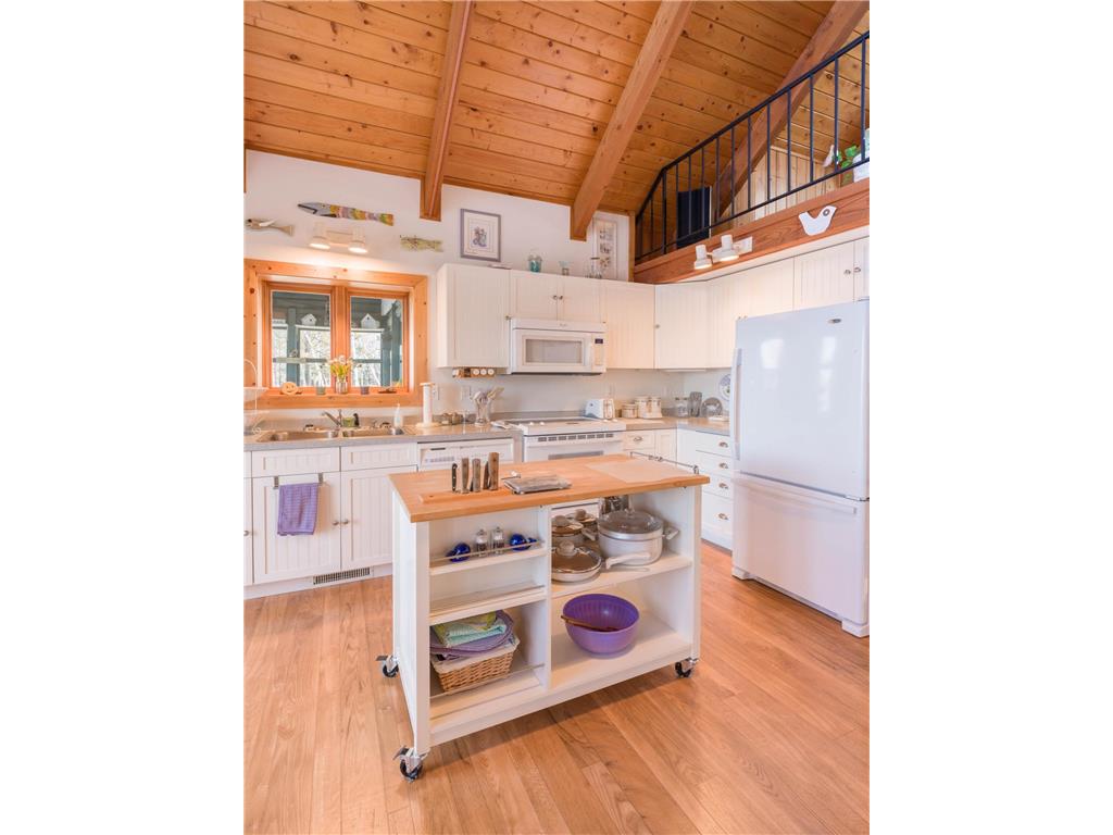 9107 Wilderness Point Road Garrison Twp MN 56401 - Borden 7048576 image6
