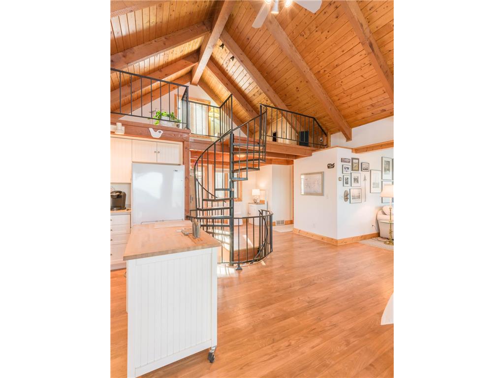 9107 Wilderness Point Road Garrison Twp MN 56401 - Borden 7048576 image8
