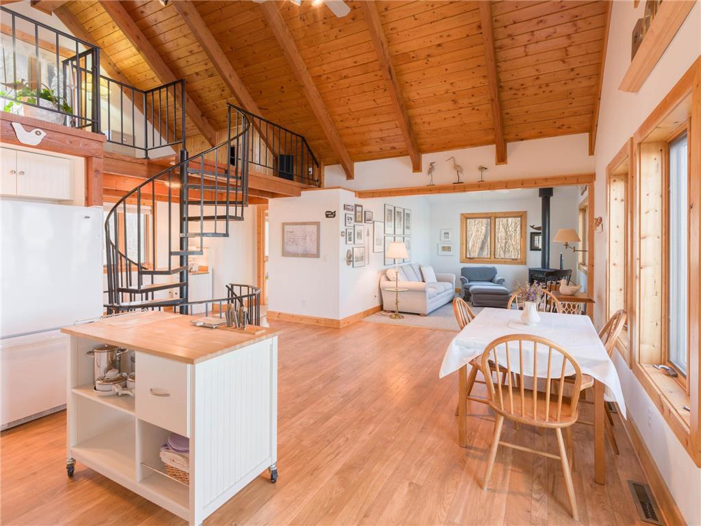 9107 Wilderness Point Road Garrison Twp MN 56401 - Borden 7048576 image9