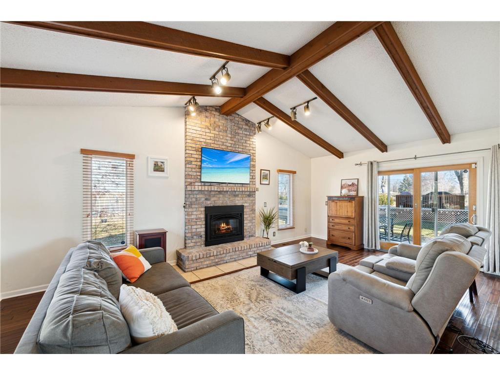 9108 24th Lane Saint Louis Park MN 55426 6491835 image1