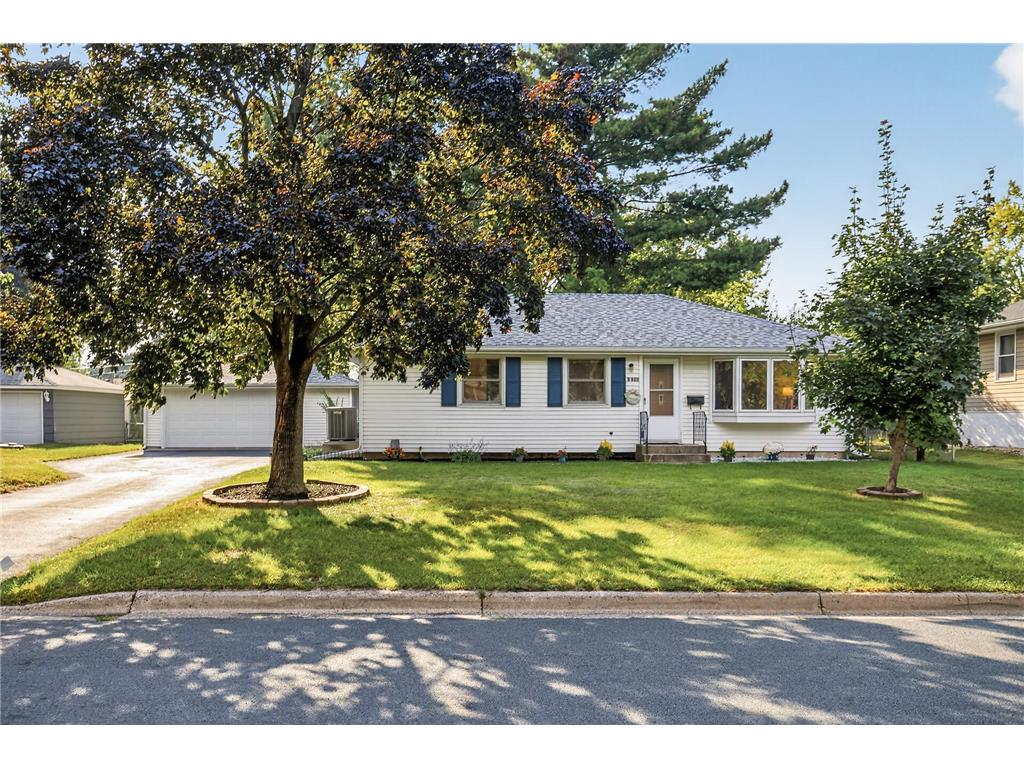 9108 5th Avenue S Bloomington MN 55420 6779895 image1