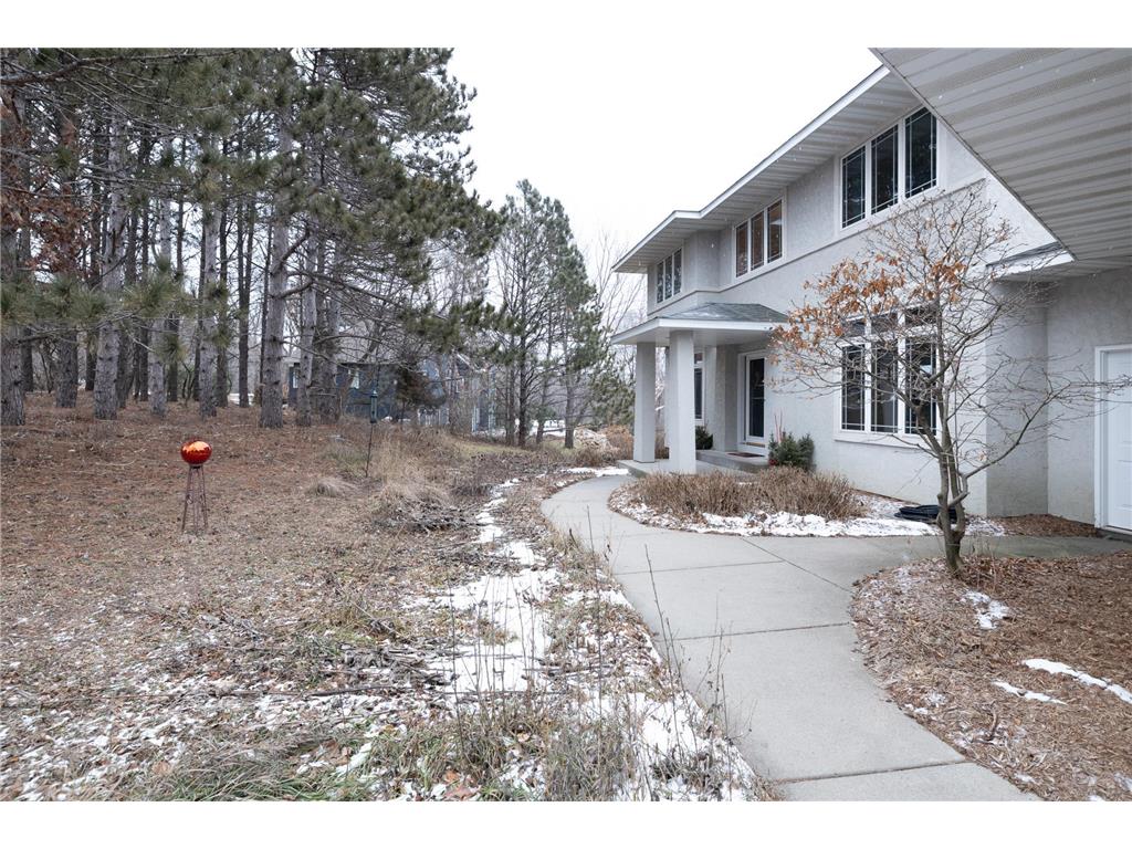 9108 Altman Court, Inver Grove Heights, MN, 55077 MLS 6470226