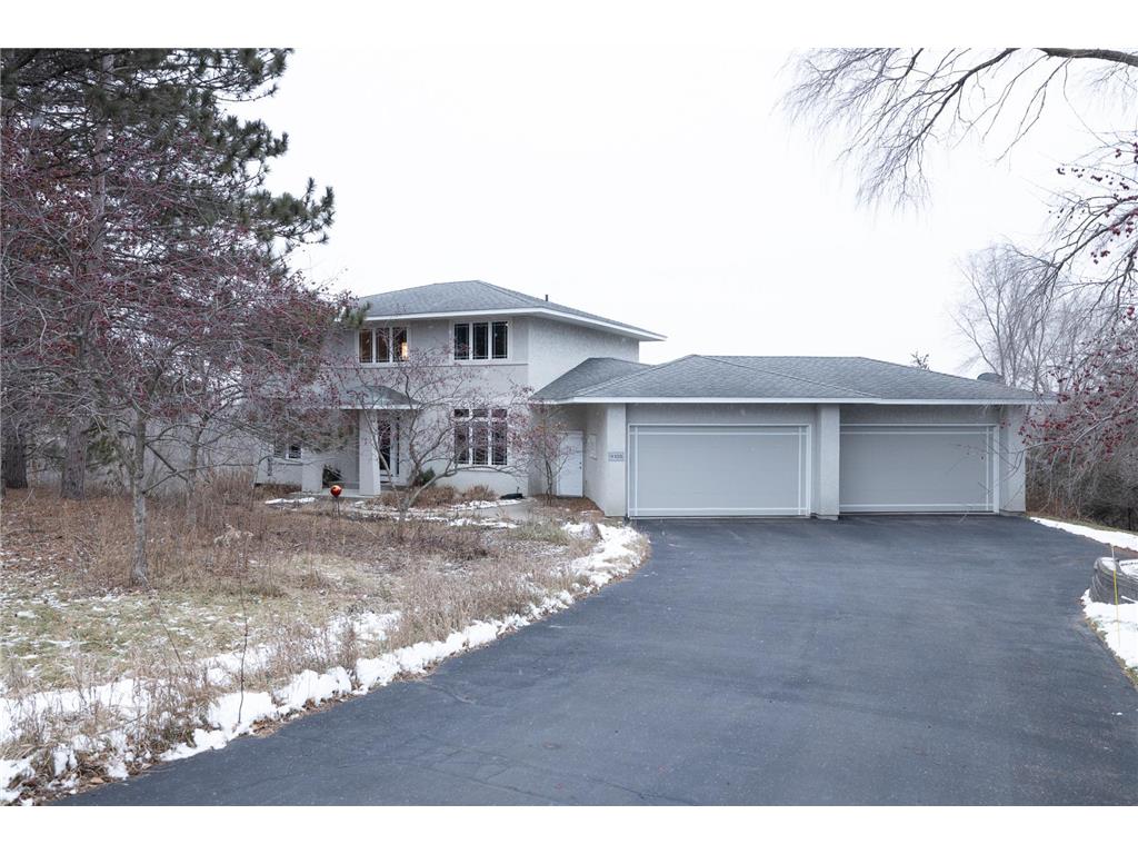 9108 Altman Court, Inver Grove Heights, MN, 55077 MLS 6470226