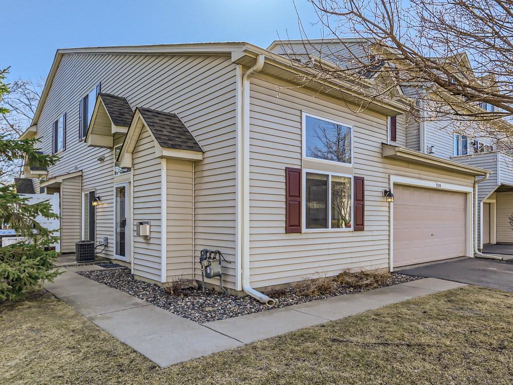 9108 Comstock Lane N Maple Grove MN 55311 6502080 image1