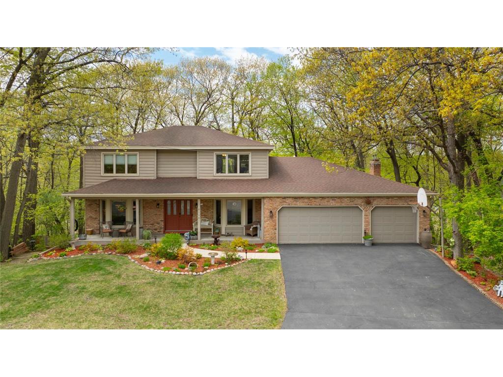 9108 Decatur Avenue S Bloomington MN 55438 - Southeast Anderson 7069812 image1