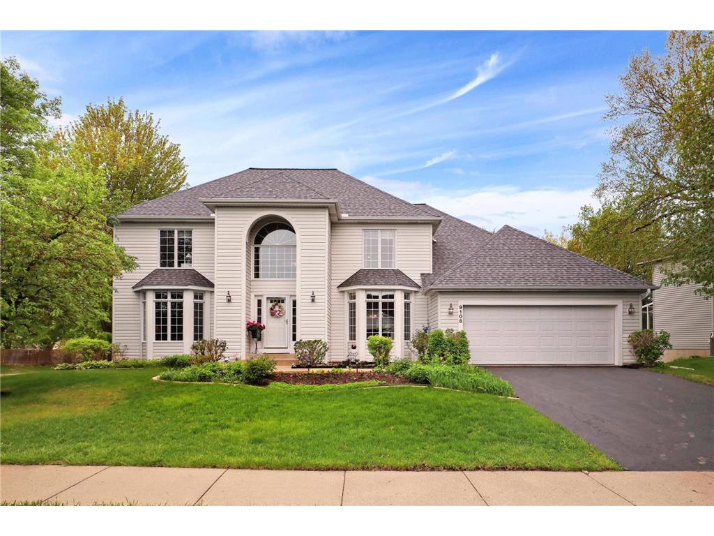 9108 Douglas Drive Eden Prairie MN 55347 6520219 image1