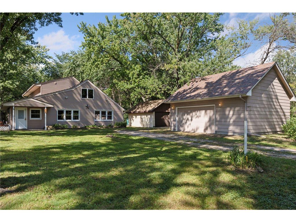 9108 Flanders Street NE Blaine MN 55449 6591390 image1