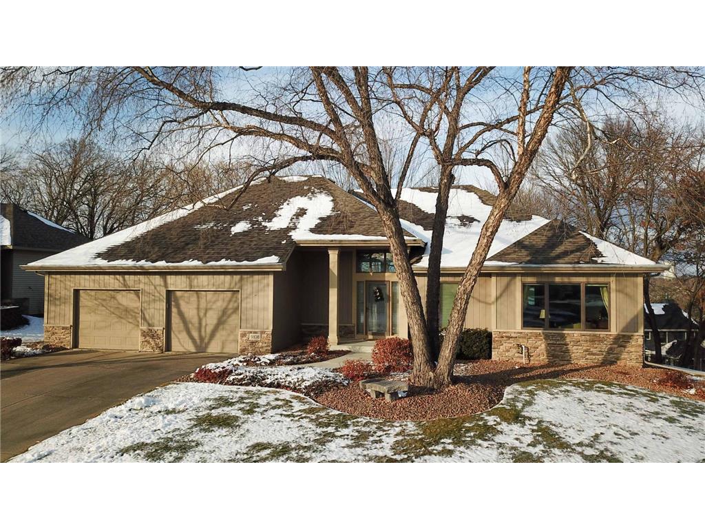 9108 Trotters Lane Woodbury MN 55125 6820906 image1