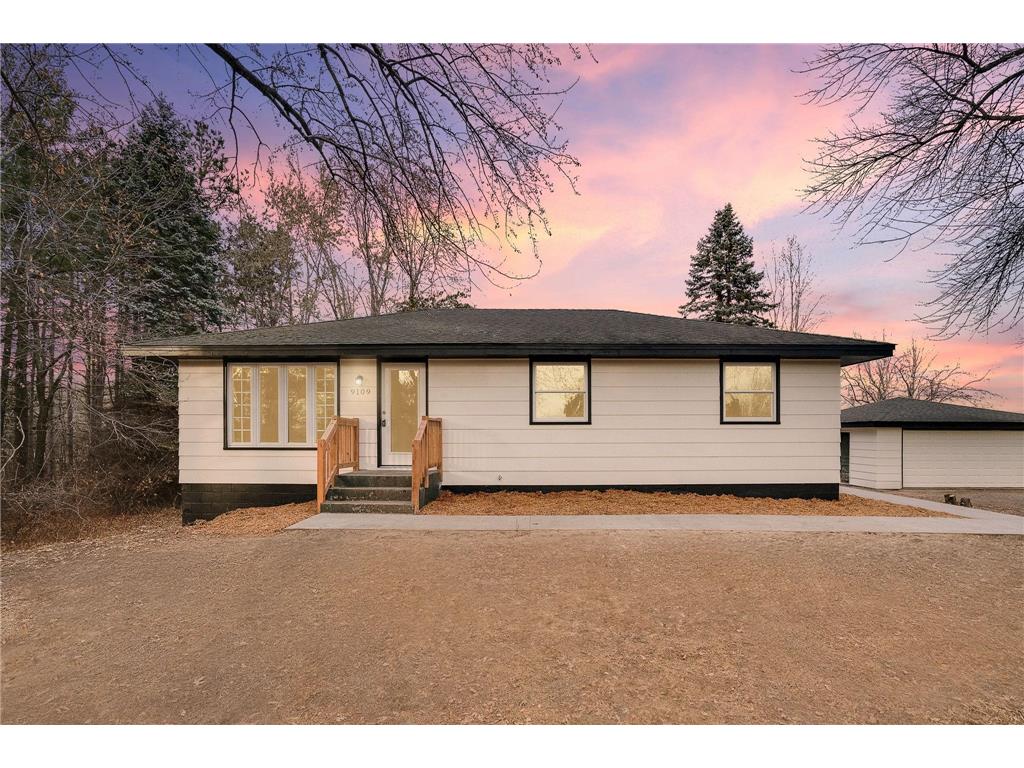 9109 181st Avenue NE Columbus MN 55025 6485782 image1