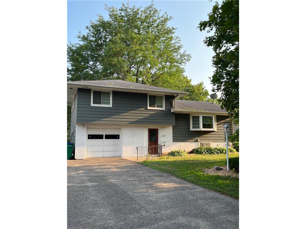 9109 24th Lane Saint Louis Park MN 55426 6416758 image1