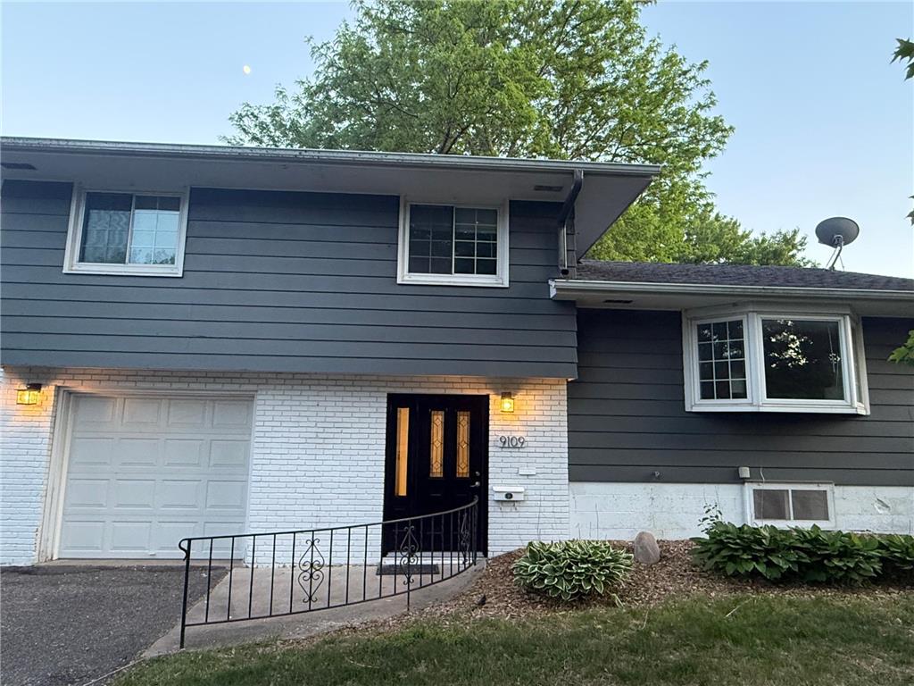 9109 24th Lane Saint Louis Park MN 55426 7084784 image1