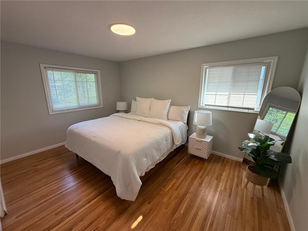 9109 24th Lane Saint Louis Park MN 55426 7084784 image10
